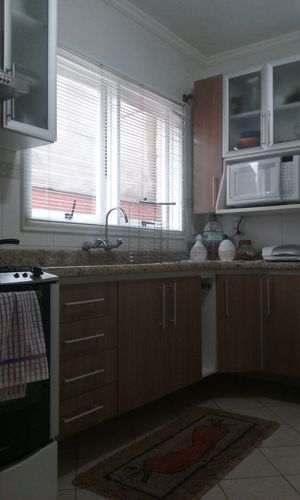 Image 9 - 137433