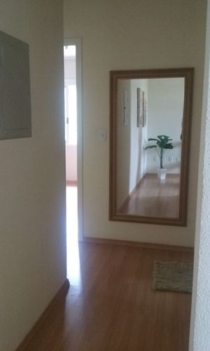 Image 12 - 137433