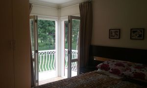 Image 15 - 137433