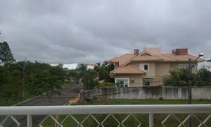 Image 32 - 137433