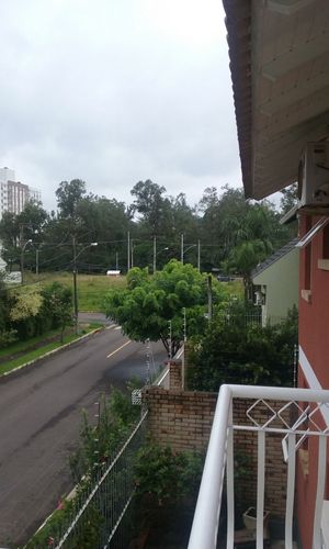 Image 33 - 137433