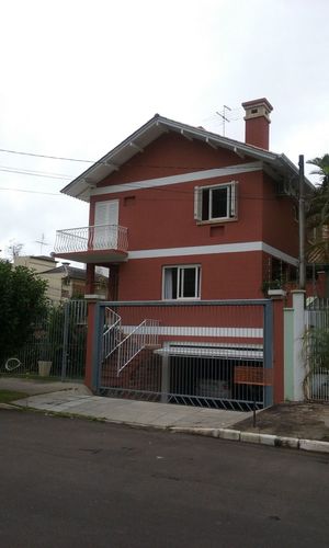Image 0 - 137433