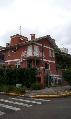 Image 37 - 137433