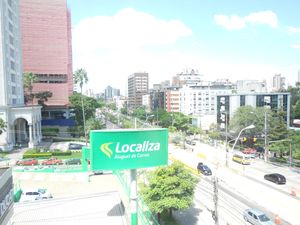 Image 6 - 137438