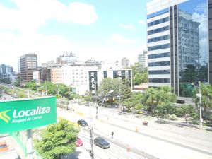 Image 7 - 137438