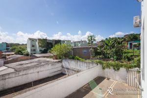 Image 16 - 137439
