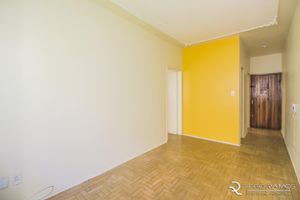 Image 1 - 137516