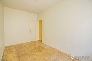 Image 3 - 137516