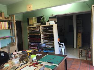 Image 3 - 137523