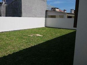 Image 8 - 137537