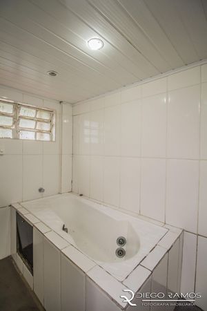 Image 4 - 137553