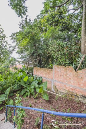 Image 13 - 137553