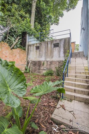 Image 14 - 137553