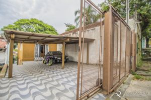 Image 15 - 137553