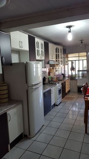 Image 10 - 137592