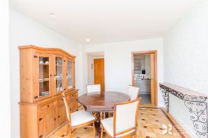 Image 3 - 137634