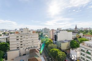 Image 12 - 137634