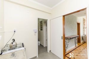 Image 17 - 137634
