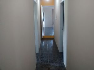 Image 4 - 137639