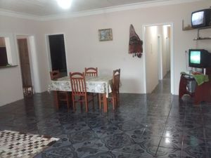 Image 2 - 137639