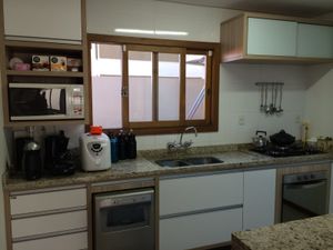 Image 38 - 137659