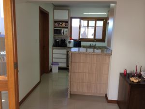 Image 37 - 137659