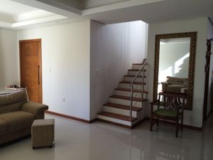 Image 34 - 137659