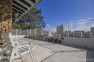 Image 33 - 137660