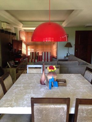 Image 1 - 137667