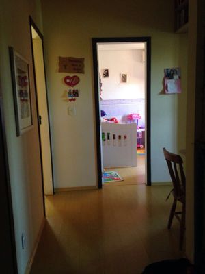 Image 6 - 137667