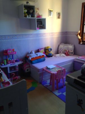 Image 8 - 137667