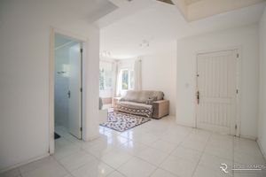 Image 3 - 137676