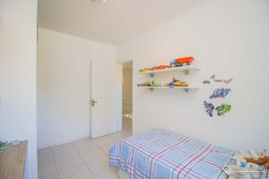 Image 13 - 137676