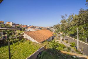 Image 14 - 137676