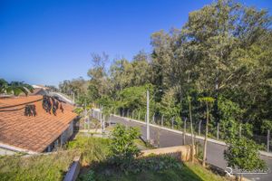 Image 17 - 137676
