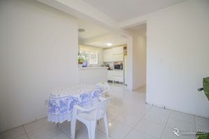 Image 21 - 137676