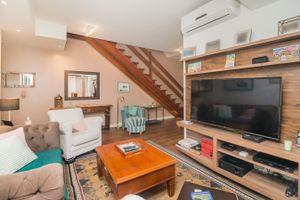 Image 3 - 137705