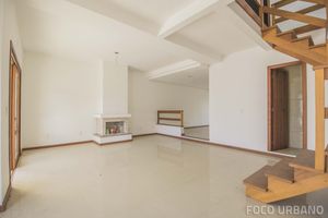 Image 1 - 137713