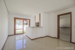 Image 3 - 137713