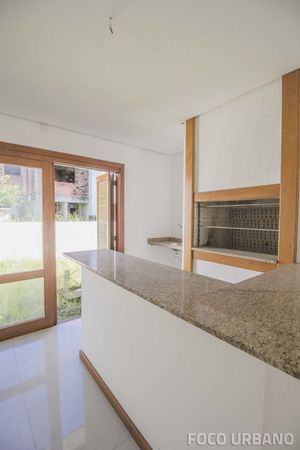 Image 4 - 137713