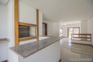 Image 5 - 137713