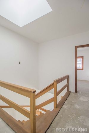 Image 10 - 137713