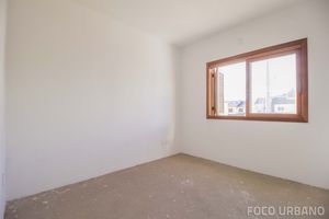 Image 11 - 137713
