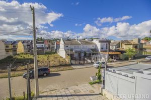 Image 12 - 137713
