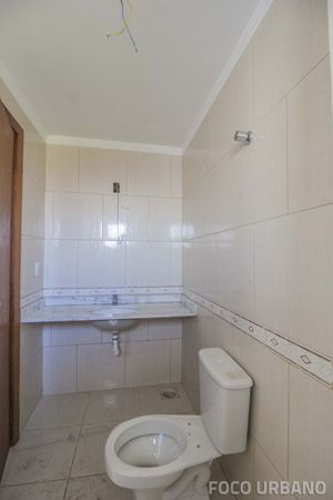 Image 13 - 137713