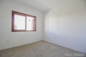 Image 14 - 137713
