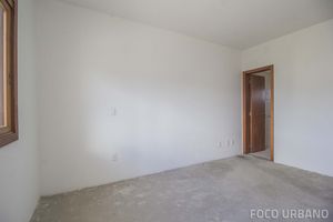 Image 17 - 137713