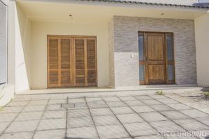 Image 20 - 137713