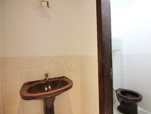 Image 13 - 137729