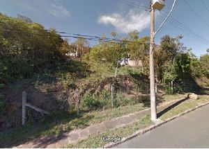 Image 1 - 137774